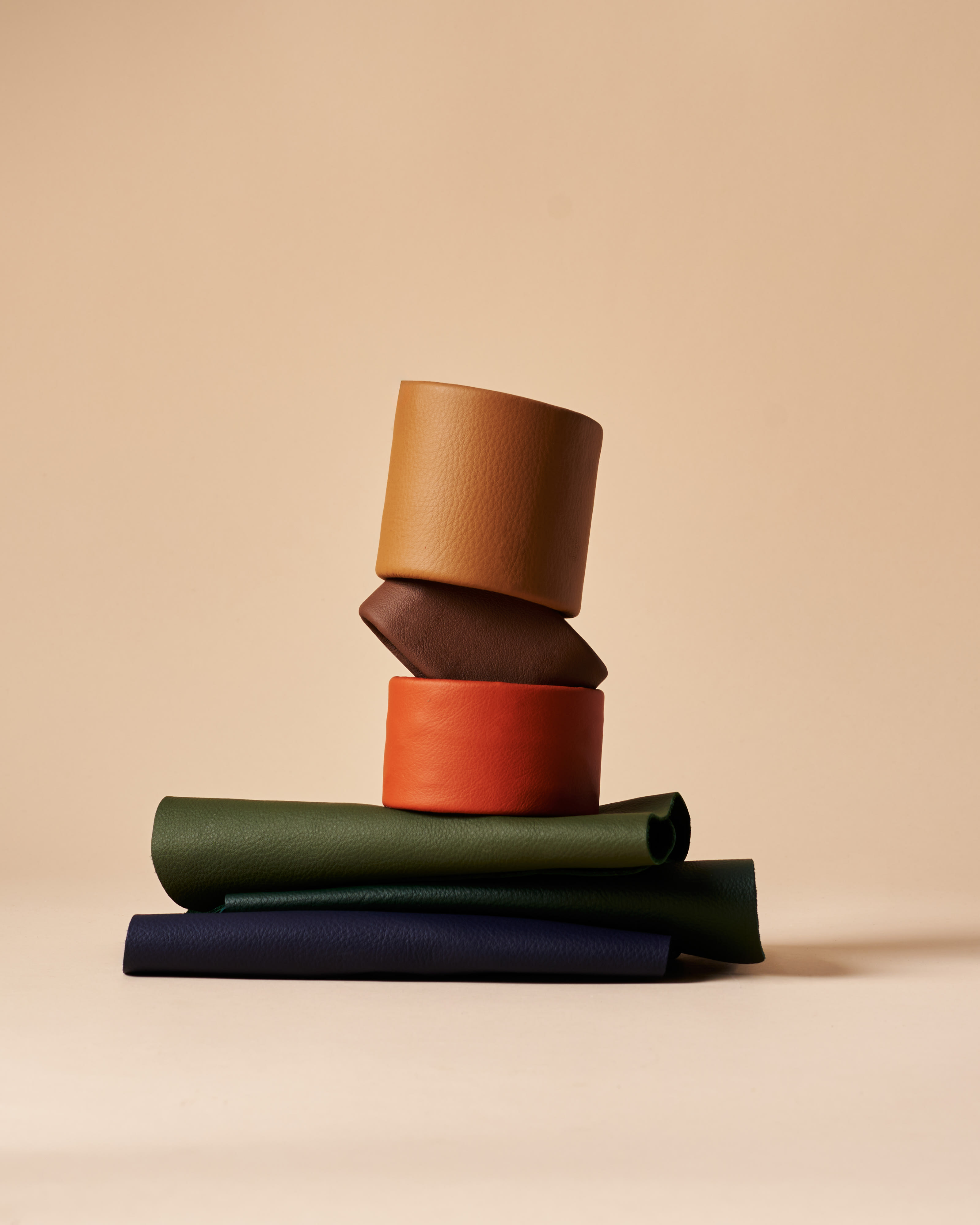 ダークブラウン36 HBF Textiles Free Way Products | HBF Textiles